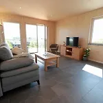 Appartement Bergblick19