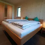 Appartement Bergblick19