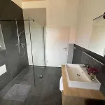 Appartement Bergblick19 *