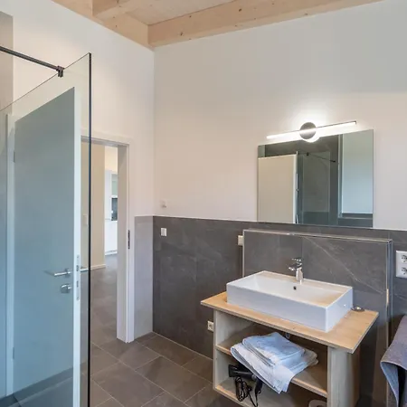 Bergblick19 프리드리히스하펜