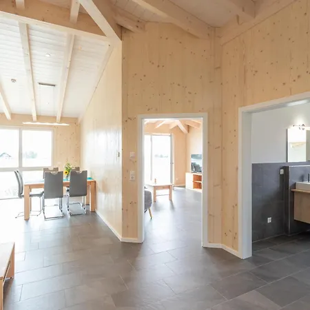 Bergblick19 * 프리드리히스하펜