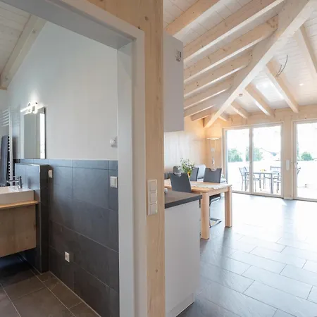 Bergblick19 프리드리히스하펜