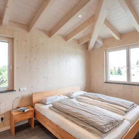 Bergblick19 프리드리히스하펜