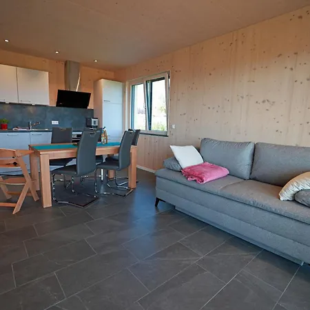 Bergblick19 프리드리히스하펜