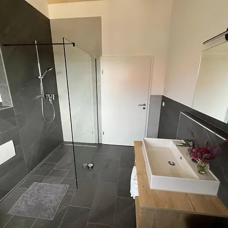 아파트 Bergblick19 *