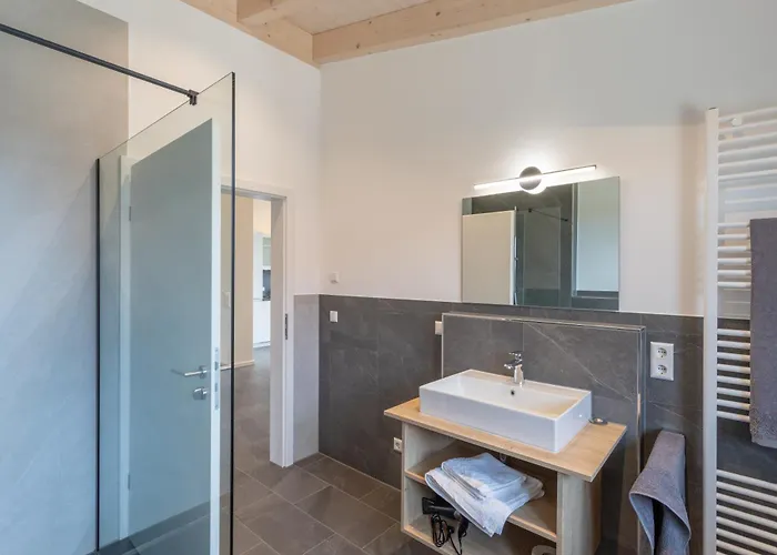 Bergblick19 Friedrichshafen