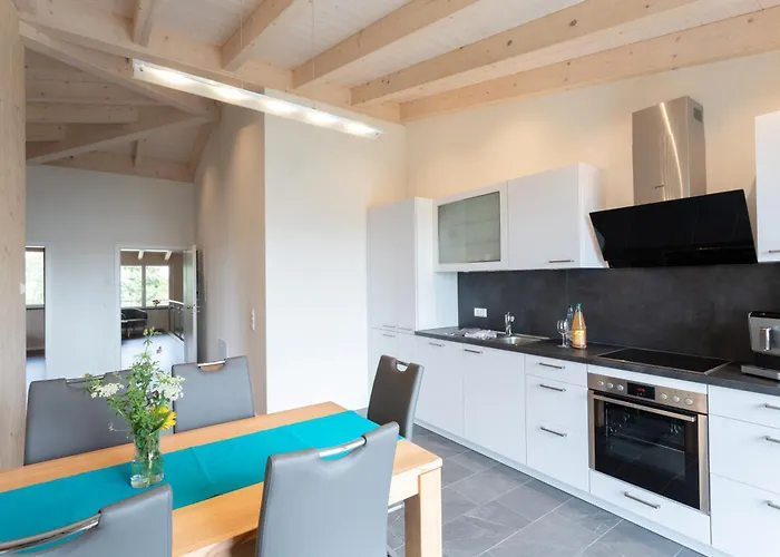 Bergblick19 * Friedrichshafen