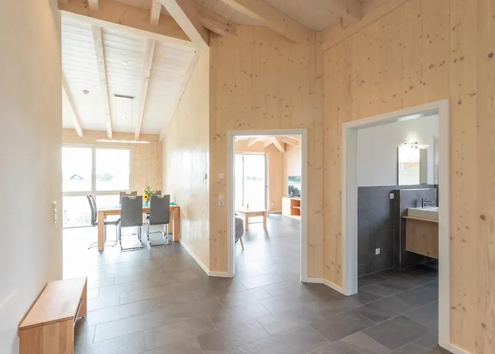 Bergblick19 * Friedrichshafen