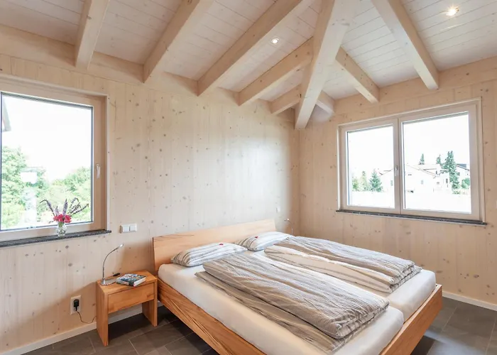 Bergblick19 Friedrichshafen