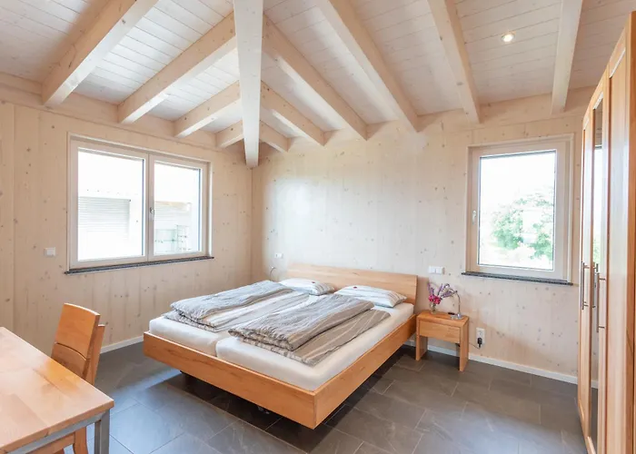 Bergblick19 Friedrichshafen