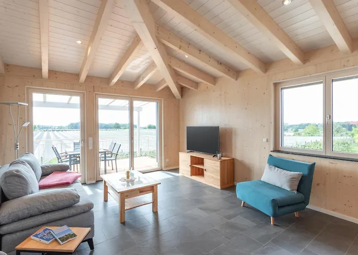 Apartment Bergblick19