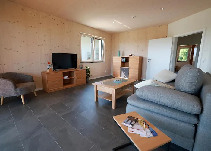 Bergblick19 * Friedrichshafen