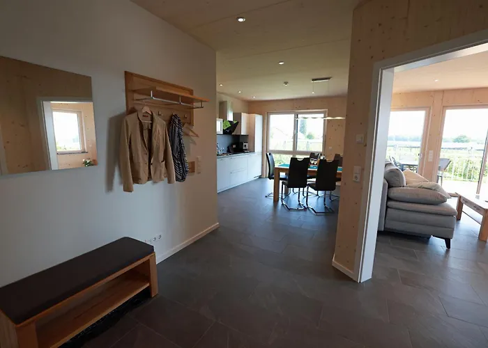 Bergblick19 * Friedrichshafen