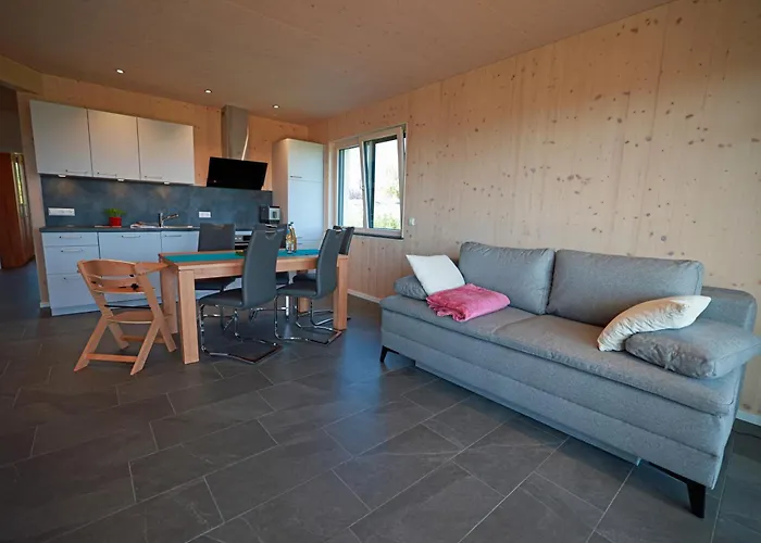 Bergblick19 Friedrichshafen